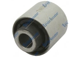 Buje Horquilla Trasera Superior Lado Conductor O Pasajero