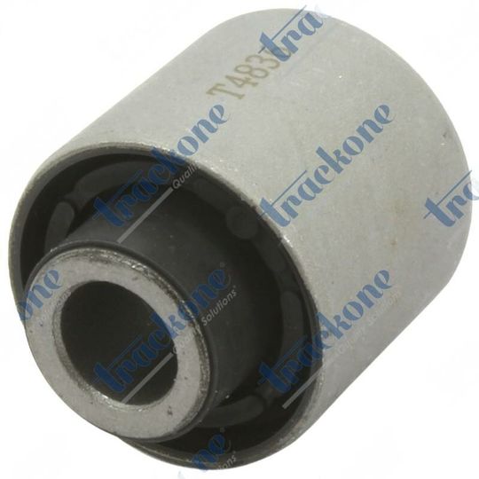 trackone-buje-horquilla-trasera-superior-lado-conductor-o-pasajero-buick-lacrosse-2010-2016-lacrosse-0