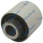 trackone-buje-horquilla-trasera-superior-lado-conductor-o-pasajero-buick-lacrosse-2010-2016-lacrosse-0