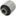 trackone-buje-horquilla-trasera-superior-lado-conductor-o-pasajero-buick-regal-2013-2017-regal-0
