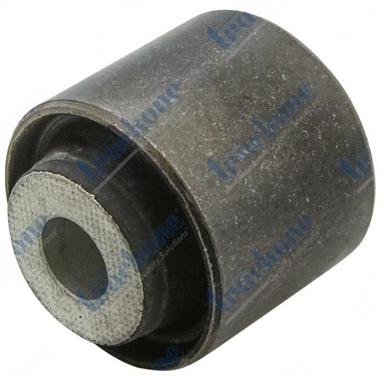trackone-buje-horquilla-trasera-superior-lado-conductor-o-pasajero-honda-accord-2008-2017-accord-0