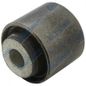 trackone-buje-horquilla-trasera-superior-lado-conductor-o-pasajero-acura-tl-2009-2014-tl-0