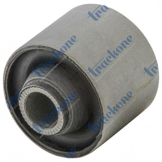 trackone-buje-horquilla-delantera-lado-conductor-o-pasajero-toyota-tacoma-1995-2003-tacoma-0