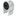 trackone-buje-horquilla-delantera-inferior-lado-conductor-o-pasajero-chevrolet-equinox-2018-2022-equinox-0