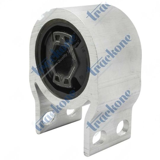 trackone-buje-horquilla-delantera-inferior-lado-conductor-o-pasajero-chevrolet-equinox-2018-2022-equinox-0 trackone-buje-horquilla-delantera-inferior-lado-conductor-o-pasajero-chevrolet-equinox-2018-2022-equinox-0