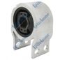 trackone-buje-horquilla-delantera-inferior-lado-conductor-o-pasajero-chevrolet-equinox-2018-2022-equinox-0