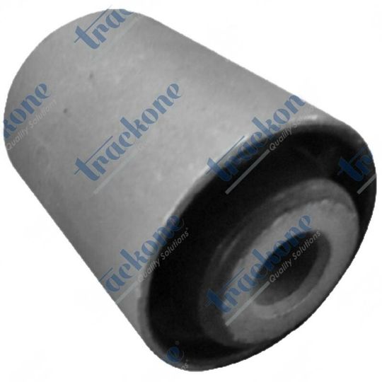 trackone-buje-horquilla-delantera-inferior-lado-conductor-o-pasajero-chrysler-300-2005-2023-300-0