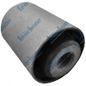 trackone-buje-horquilla-delantera-inferior-lado-conductor-o-pasajero-chrysler-300-2005-2023-300-0