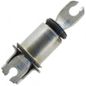 trackone-buje-horquilla-delantera-inferior-lado-conductor-o-pasajero-chevrolet-traverse-2018-2021-traverse-0
