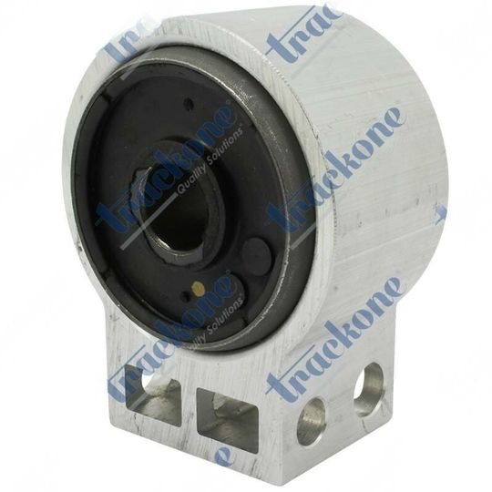 trackone-buje-horquilla-delantera-inferior-lado-conductor-o-pasajero-cadillac-srx-2010-2016-srx-0 trackone-buje-horquilla-delantera-inferior-lado-conductor-o-pasajero-cadillac-srx-2010-2016-srx-0