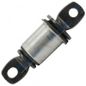 trackone-buje-horquilla-delantera-inferior-lado-conductor-o-pasajero-chevrolet-malibu-2016-2021-malibu-0