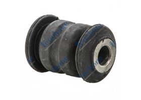 Buje Horquilla Delantera Inferior Lado Conductor O Pasajero