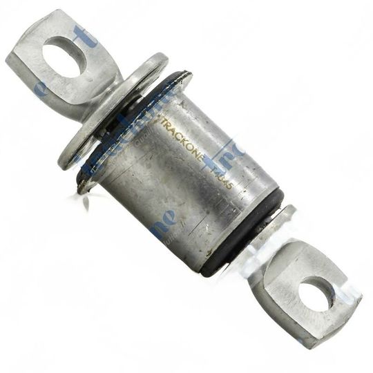 trackone-buje-horquilla-delantera-inferior-lado-conductor-o-pasajero-chevrolet-cruze-2016-2019-cruze-0 trackone-buje-horquilla-delantera-inferior-lado-conductor-o-pasajero-chevrolet-cruze-2016-2019-cruze-0