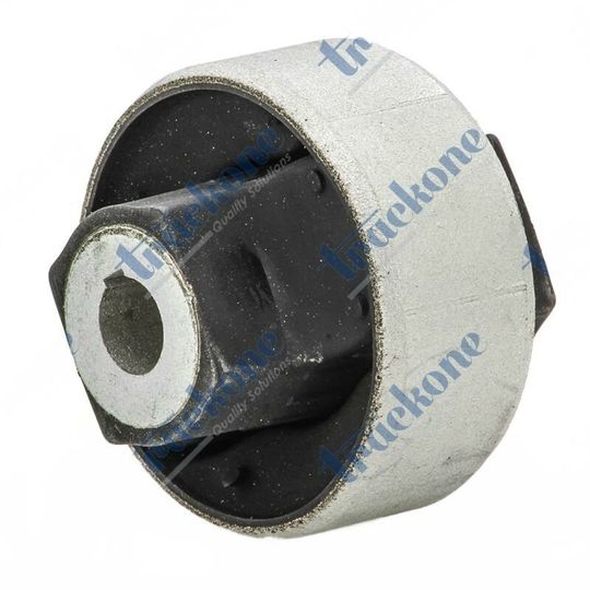 trackone-buje-horquilla-delantera-inferior-lado-conductor-o-pasajero-dodge-neon-2017-2018-neon-0 trackone-buje-horquilla-delantera-inferior-lado-conductor-o-pasajero-dodge-neon-2017-2018-neon-0