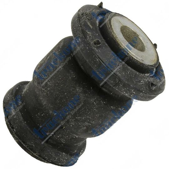 trackone-buje-horquilla-delantera-inferior-lado-conductor-o-pasajero-fiat-500-2017-2020-500x-0 trackone-buje-horquilla-delantera-inferior-lado-conductor-o-pasajero-fiat-500-2017-2020-500x-0