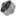 trackone-buje-horquilla-delantera-inferior-lado-conductor-o-pasajero-toyota-avanza-2012-2020-avanza-0
