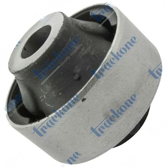 trackone-buje-horquilla-delantera-inferior-lado-conductor-o-pasajero-toyota-avanza-2012-2020-avanza-0 trackone-buje-horquilla-delantera-inferior-lado-conductor-o-pasajero-toyota-avanza-2012-2020-avanza-0