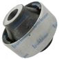 trackone-buje-horquilla-delantera-inferior-lado-conductor-o-pasajero-toyota-avanza-2012-2020-avanza-0