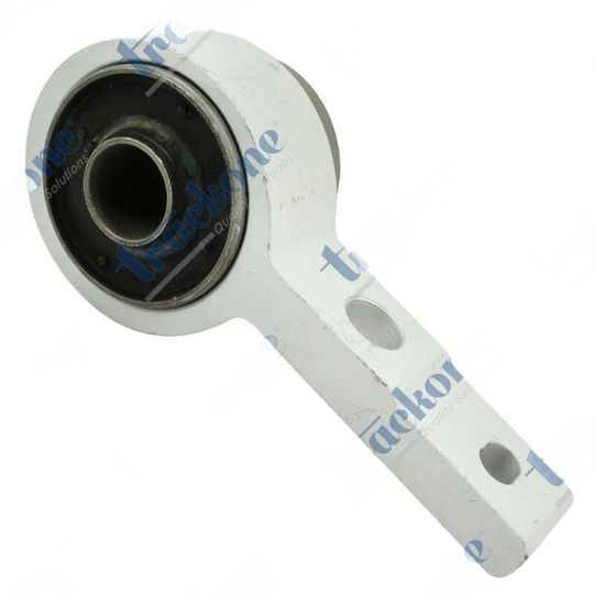 trackone-buje-horquilla-delantera-inferior-lado-pasajero-mazda-6-2009-2013-6-0 trackone-buje-horquilla-delantera-inferior-lado-pasajero-mazda-6-2009-2013-6-0