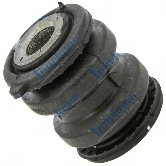 trackone-buje-horquilla-delantera-inferior-lado-conductor-o-pasajero-toyota-yaris-2016-2020-yaris-r-0