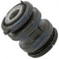 trackone-buje-horquilla-delantera-inferior-lado-conductor-o-pasajero-toyota-yaris-2016-2020-yaris-r-0