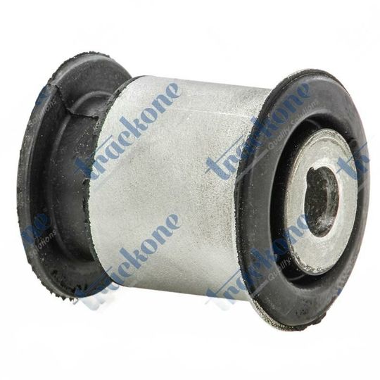 trackone-buje-horquilla-delantera-inferior-lado-conductor-o-pasajero-volkswagen-crafter-2016-2018-crafter-0 trackone-buje-horquilla-delantera-inferior-lado-conductor-o-pasajero-volkswagen-crafter-2016-2018-crafter-0