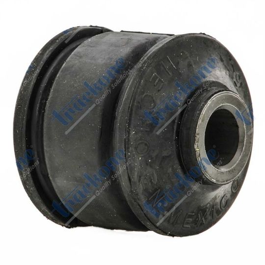 trackone-buje-horquilla-delantera-inferior-lado-conductor-o-pasajero-chevrolet-silverado-2011-2020-silverado-2500-hd-0 trackone-buje-horquilla-delantera-inferior-lado-conductor-o-pasajero-chevrolet-silverado-2011-2020-silverado-2500-hd-0