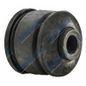 trackone-buje-horquilla-delantera-inferior-lado-conductor-o-pasajero-chevrolet-silverado-2011-2020-silverado-2500-hd-0