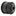 trackone-buje-horquilla-delantera-inferior-lado-conductor-o-pasajero-gmc-sierrahd-2011-2020-sierra-3500-hd-0