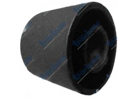 Buje Horquilla Delantera Inferior Lado Conductor O Pasajero