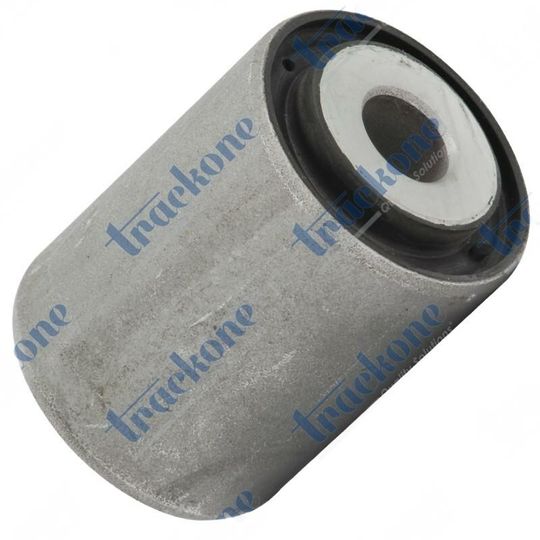 trackone-buje-horquilla-delantera-inferior-medio-lado-conductor-o-pasajero-dodge-durango-2011-2022-durango-0 trackone-buje-horquilla-delantera-inferior-medio-lado-conductor-o-pasajero-dodge-durango-2011-2022-durango-0