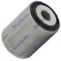 trackone-buje-horquilla-delantera-inferior-medio-lado-conductor-o-pasajero-dodge-durango-2011-2022-durango-0