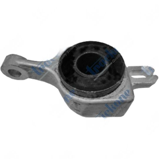 trackone-buje-horquilla-delantera-inferior-lado-conductor-dodge-durango-2011-2015-durango-0 trackone-buje-horquilla-delantera-inferior-lado-conductor-dodge-durango-2011-2015-durango-0