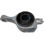 trackone-buje-horquilla-delantera-inferior-lado-conductor-dodge-durango-2011-2015-durango-0