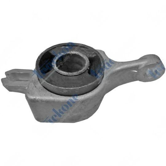 trackone-buje-horquilla-delantera-inferior-lado-pasajero-jeep-grand-cherokee-2011-2015-grand-cherokee-0