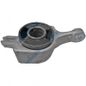 trackone-buje-horquilla-delantera-inferior-lado-pasajero-jeep-grand-cherokee-2011-2015-grand-cherokee-0