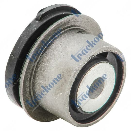 trackone-buje-horquilla-trasera-inferior-lado-conductor-o-pasajero-audi-a6-2005-2011-a6-quattro-0