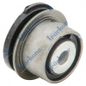 trackone-buje-horquilla-trasera-inferior-lado-conductor-o-pasajero-audi-a6-2005-2011-a6-quattro-0