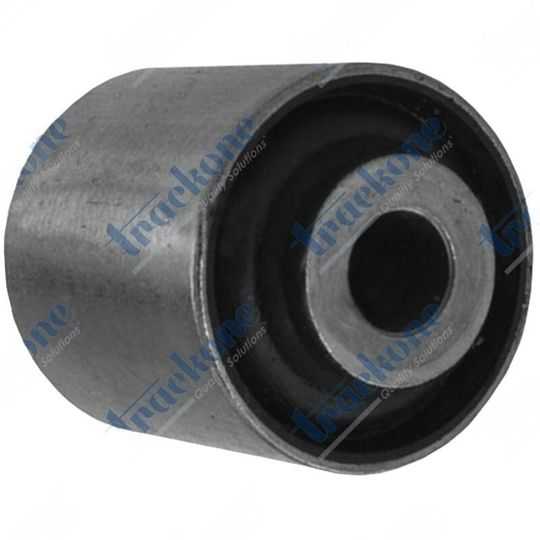 trackone-buje-horquilla-delantera-inferior-lado-conductor-o-pasajero-honda-pilot-2009-2015-pilot-0 trackone-buje-horquilla-delantera-inferior-lado-conductor-o-pasajero-honda-pilot-2009-2015-pilot-0