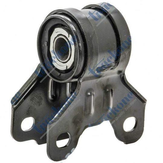 trackone-buje-horquilla-delantera-inferior-lado-conductor-o-pasajero-ford-transit-connect-2014-2021-transit-connect-0