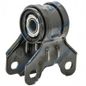 trackone-buje-horquilla-delantera-inferior-lado-conductor-o-pasajero-ford-transit-connect-2014-2021-transit-connect-0