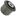 trackone-buje-horquilla-delantera-superior-lado-conductor-o-pasajero-jeep-grand-cherokee-2011-2022-grand-cherokee-0