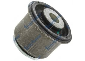 Buje Horquilla Delantera Superior Lado Conductor O Pasajero