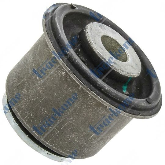trackone-buje-horquilla-delantera-superior-lado-conductor-o-pasajero-dodge-durango-2011-2022-durango-0