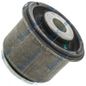 trackone-buje-horquilla-delantera-superior-lado-conductor-o-pasajero-dodge-durango-2011-2022-durango-0