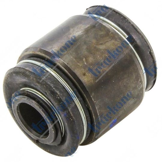 trackone-buje-horquilla-trasera-lado-conductor-o-pasajero-mercedes-benz-serie-cl-2001-2006-cl55-amg-0