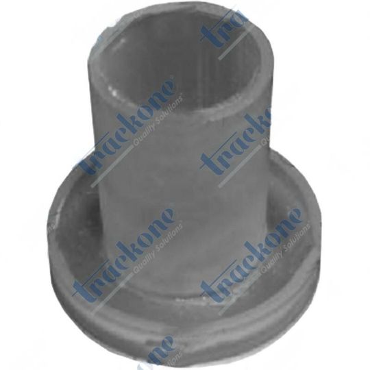 trackone-buje-horquilla-delantera-superior-lado-conductor-o-pasajero-dodge-van-2009-van-1000-0 trackone-buje-horquilla-delantera-superior-lado-conductor-o-pasajero-dodge-van-2009-van-1000-0