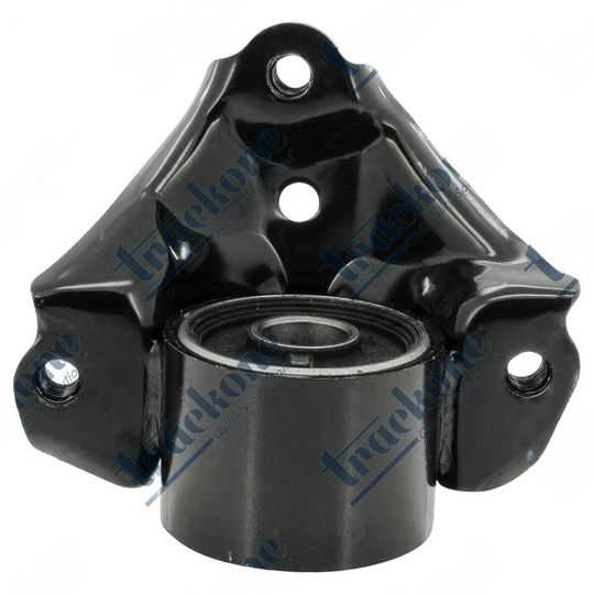 trackone-buje-horquilla-delantera-inferior-lado-conductor-honda-accord-2013-2017-accord-0
