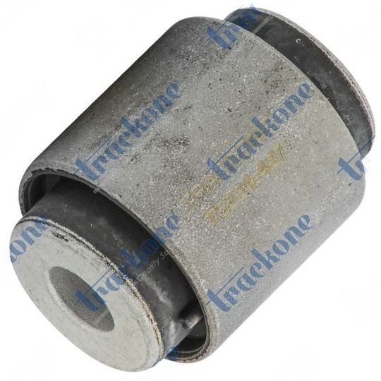 trackone-buje-horquilla-trasera-inferior-lado-conductor-o-pasajero-nissan-370z-2009-370z-0