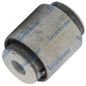 trackone-buje-horquilla-trasera-inferior-lado-conductor-o-pasajero-nissan-370z-2009-370z-0
